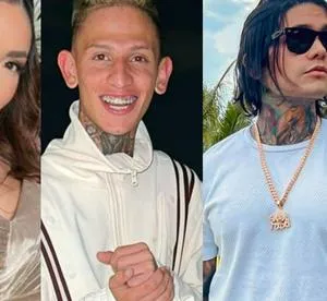 Vacantes para jóvenes sin experiencia