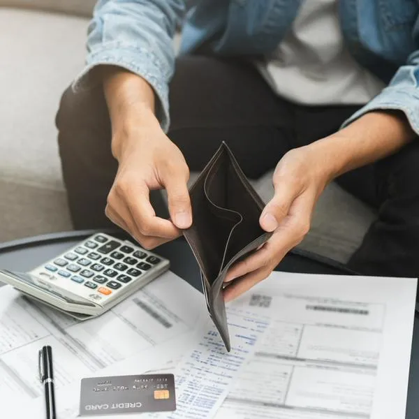 Pago de impuestos en Bogotá con 80% de descuento: cuál es la novedad anunciada