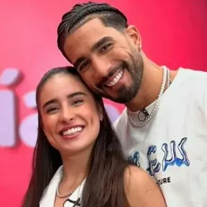 Vacantes para jóvenes sin experiencia