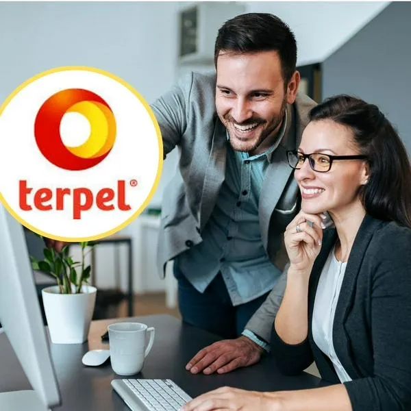 ¿Qué necesito para trabajar en Terpel? Oferta laboral desde $ 1.300.000