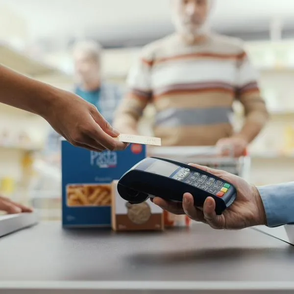 Tasas de interés bajarán el 20 de diciembre y compras serán más económicas
