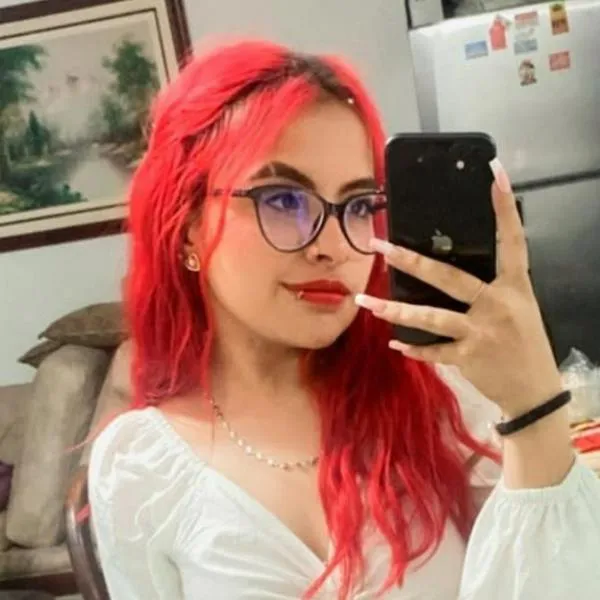 Caso Catalina Leyva: dicen cómo encontraron a mujer que fue a entrevista de trabajo en Bogotá y fue hallada muerta en El Perdomo. 