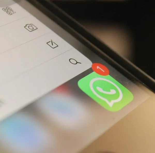 Cuál es la última actualización de WhatsApp: ahora recordará chats para responder