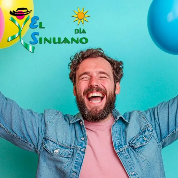 Sinuano día y Sinuano noche resultado último sorteo hoy 10 de diciembre