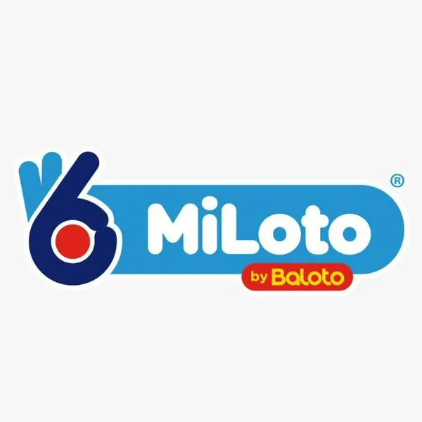 Miloto 10 de diciembre: resultado ganador del nuevo sorteo y premio mayor