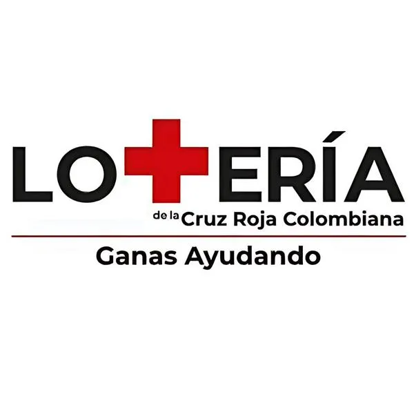 Lotería Cruz Roja resultado último sorteo hoy 10 de diciembre de 2024