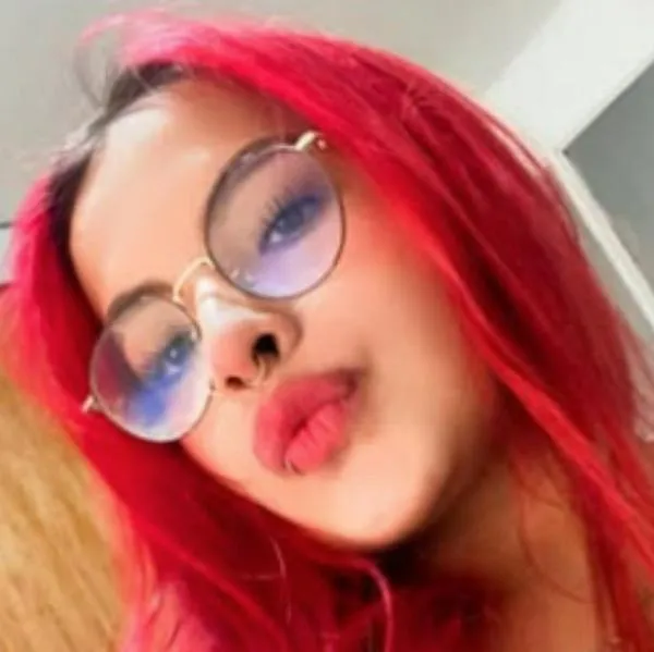 Asesinato Catalina Leyva: papá dice que "fue estrangulada" y da nuevos detalles