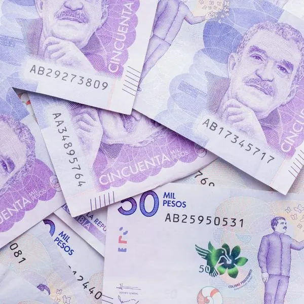 Emisora 'La Kalle' le dice cómo ganarse $ 20 millones en esta Navidad en Bogotá
