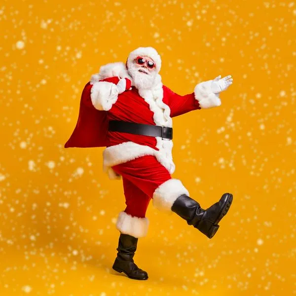 Anuncio clave para los que van a hacer compras de Navidad en Bogotá antes del 24. Tomaron decisión y beneficará a miles.