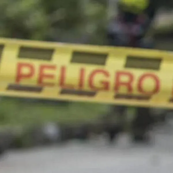 Masacre hoy en Sucre 10 de diciembre: identificaron a la familia que fue asesinada en San Juan de Betulia. Le contamos los detalles.