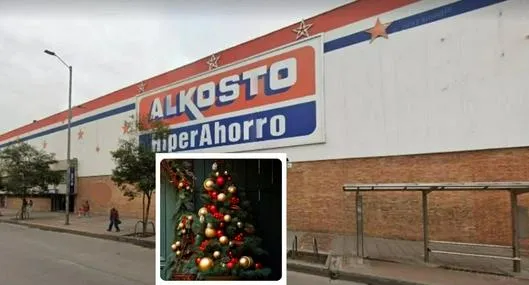 image_desktop