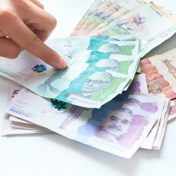 Yajuego sacó sorteo de chao deudas y dará plata para pagar servicios públicos