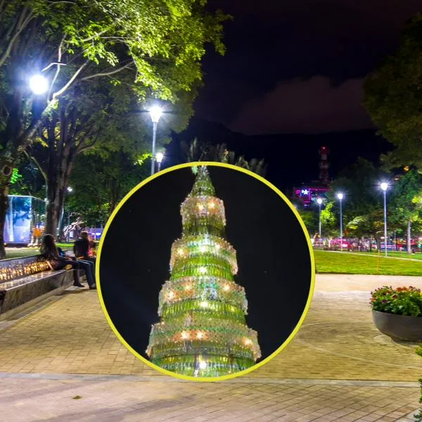 ¿Qué hacer en Bosa, Bogotá? 