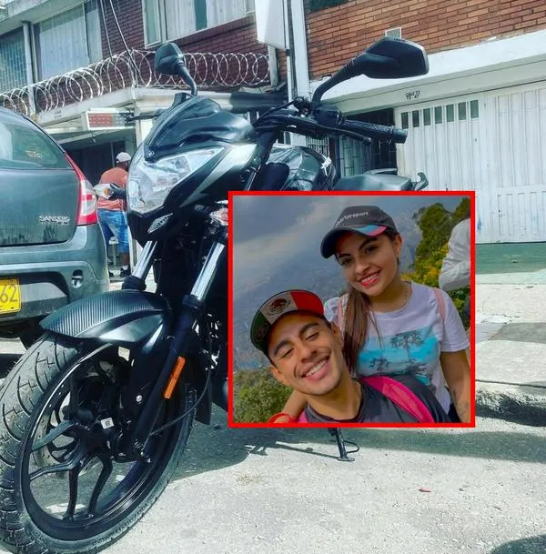 Catalina Leyva hoy: revelan pedido que hizo la joven a su novio antes del crimen