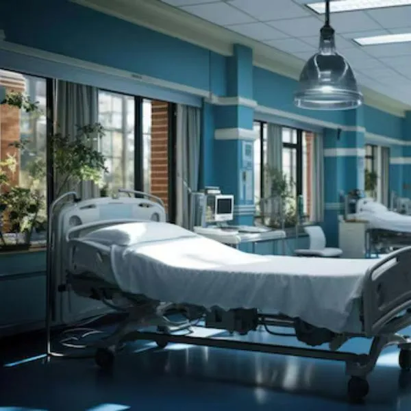EPS Capital Salud, investigada por seguir prestándole atención médica a muertos