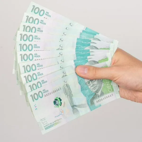 Estas serían las profesiones en tecnología con los salarios más altos en 2025