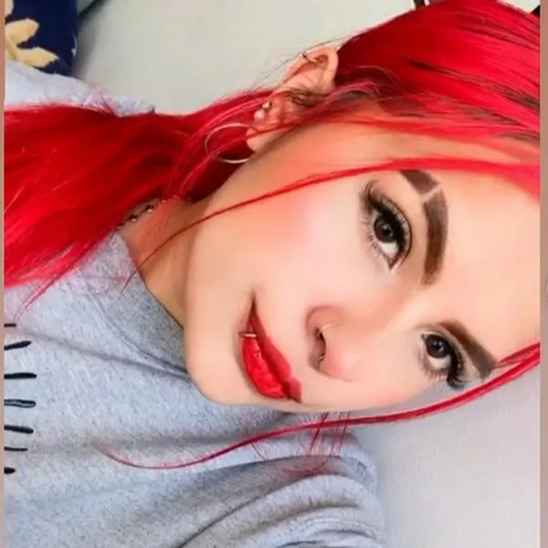 El padre de Catalina Leyva, la joven que fue hallada muerta en extrañas circunstancias, reveló nombre de la mujer que la citó a entrevista laboral.