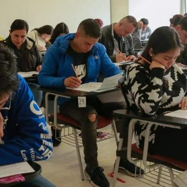 Universidad de los Andes, Universidad Nacional y más son mejores en Saber Pro