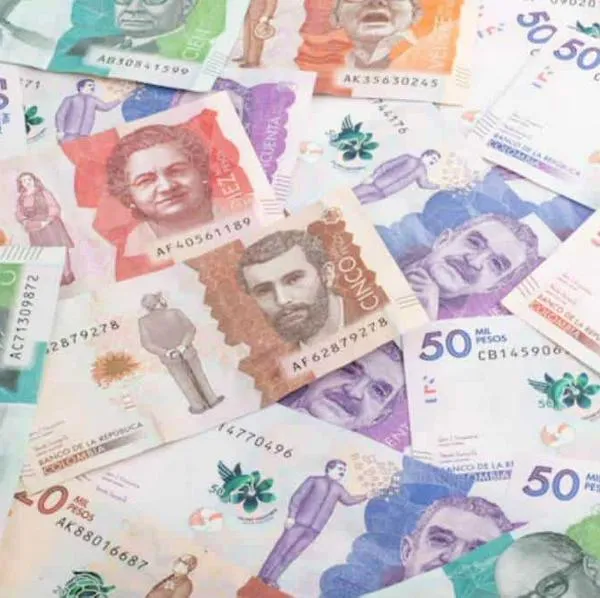 Billete de 100 pesos colombianos: qué debe tener para venderlo en $800.000