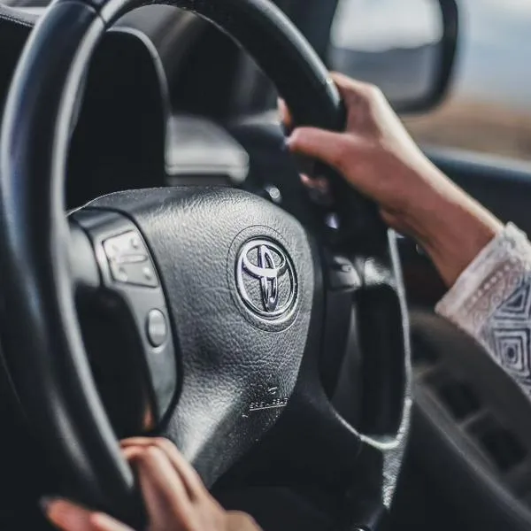 Cuánto cuesta mantener una Toyota Prado de segunda mando; aliste cuentas
