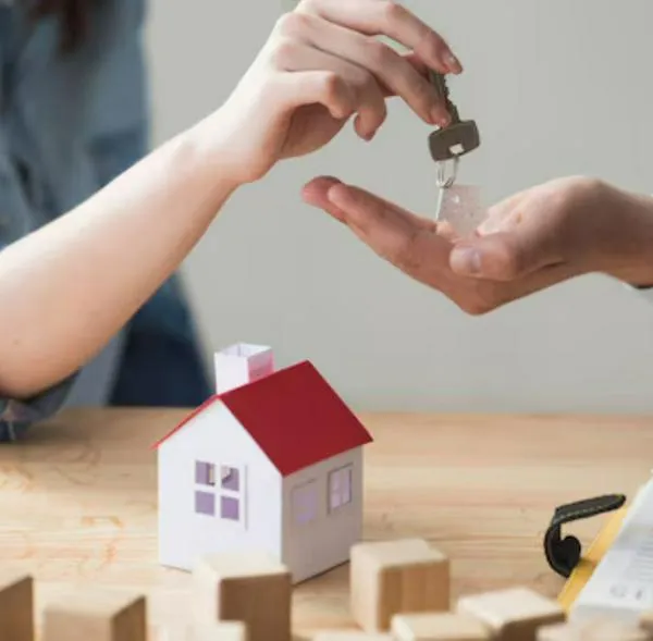 Subsidio de vivienda para bogotanos ya está funcionando: cómo aplicar