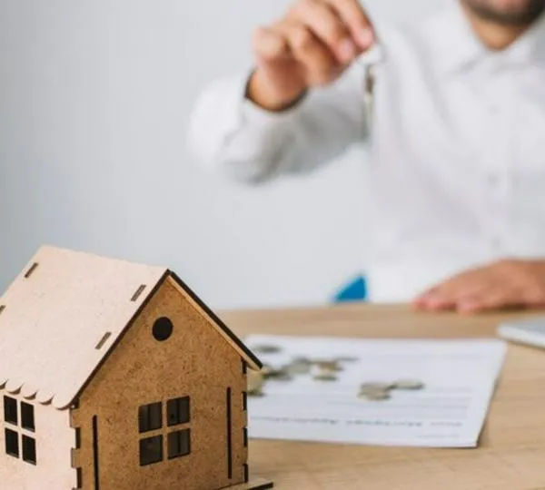 Comfama dio clave para comprar vivienda en 2025: cómo hacerlo
