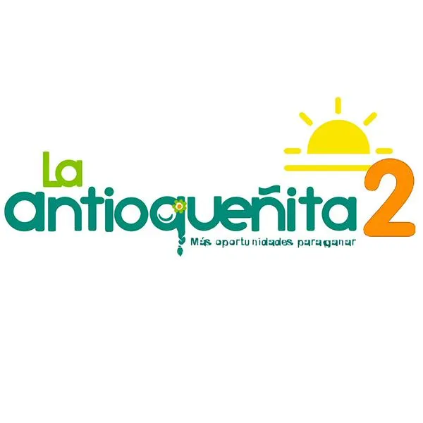 Antioqueñita día resultado último sorteo hoy 11 de diciembre