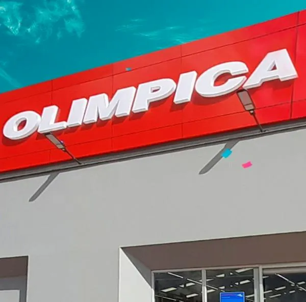 Olímpica hizo anuncio sobre lo que harán con sus tiendas en Bogotá y confirmó que abrirán nuevos puntos. Además, fortalecen sus canales digitales. 