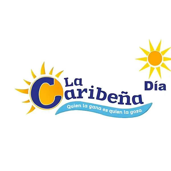 La Caribeña Día y La Caribeña Noche resultado último sorteo hoy 11 de diciembre