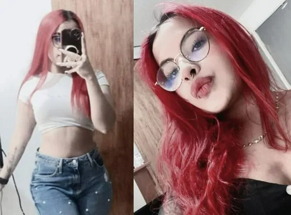 Padre de Catalina Leyva, joven asesinada en Bogotá, reveló detalles de la extraña muerte, ¿cuáles son las hipótesis?