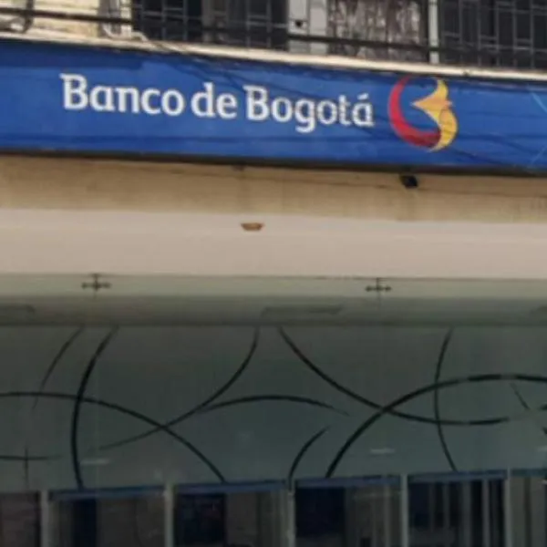 Horarios de Banco de Bogotá: confirman los días de diciembre en los que no prestará atención en oficinas durante fin de año en Colombia.