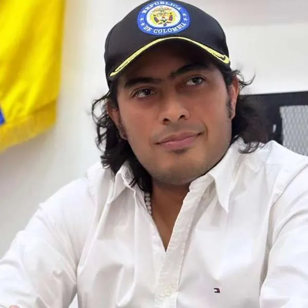 El hijo del presidente de la república es imputado por lavado de activos y enriquecimiento ilícito. Los cargos se determinarán los días 13 y 14 de enero.