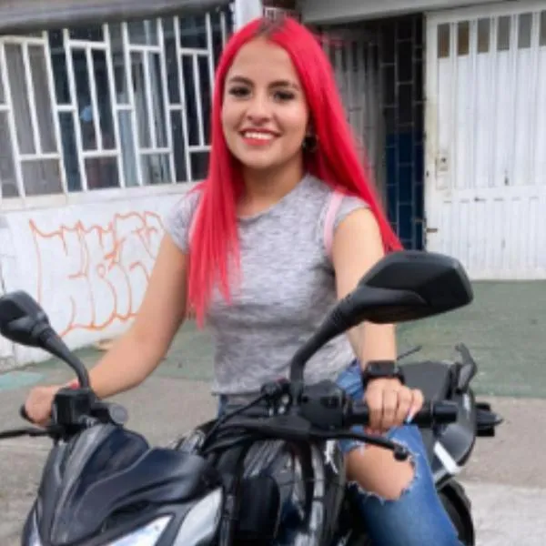 Crimen de Catalina Leyva: papá reveló que cuerpo de ella lo lanzaron en ese lugar