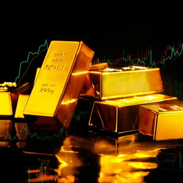 El 'oro bovino' es más caro que el oro. 