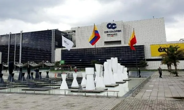 Muerte de niña en centro comercial Gran Estación: examen revela causa de muerte