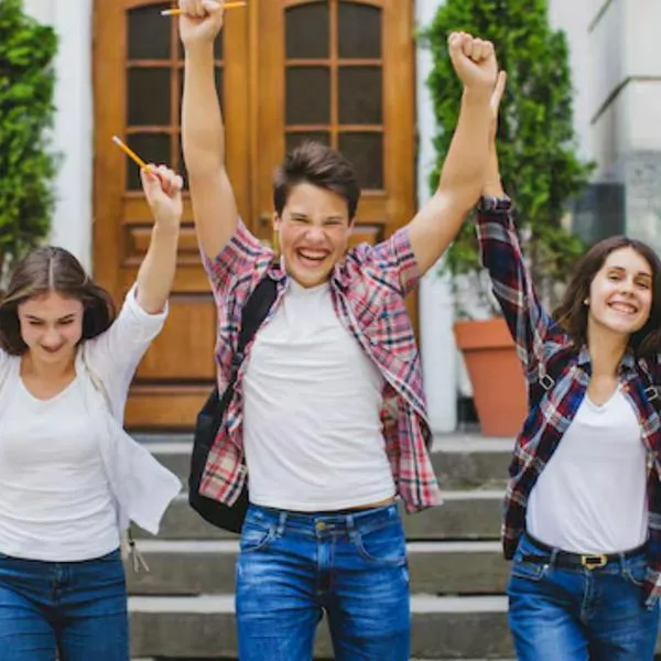 Becas para estudiar maestría: son para personas nacidas en Cundinamarca