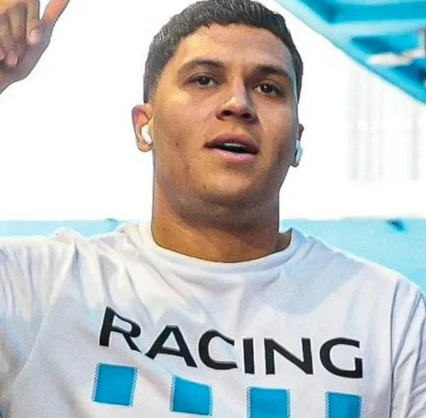 ¿Quieren convencer a Juan Fernando Quintero de volver al Junior? Bacca y Muriel lo llamaron
