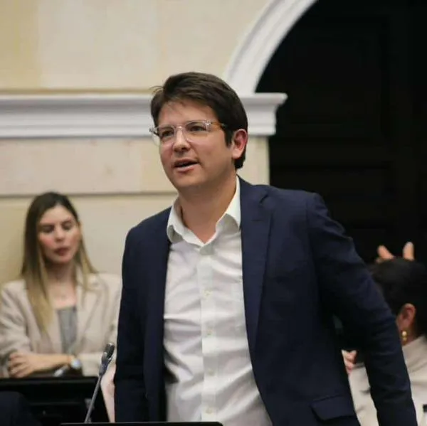 Gobierno deberá ajustar presupuesto 2025 tras caída de reforma tributaria