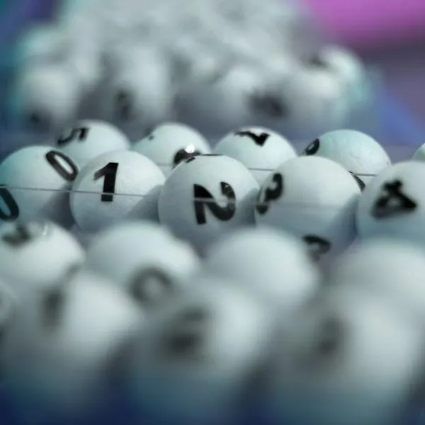 Resultados de loterías y chances del 11 de diciembre de 2024; números ganadores