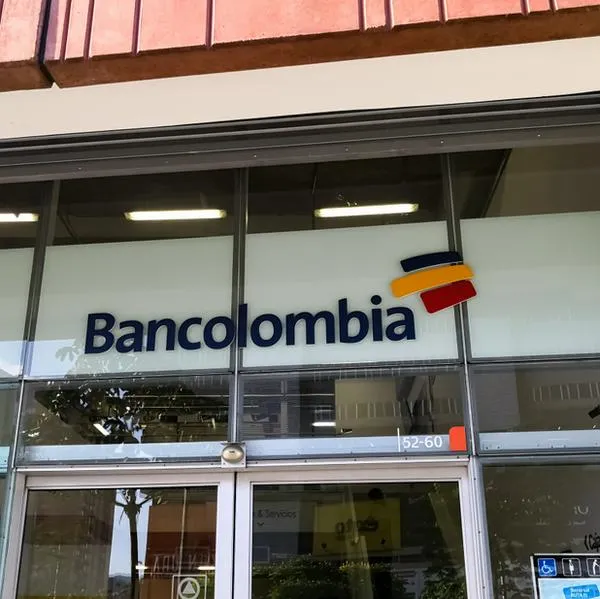 Bancolombia anunció horarios de atención para Navidad y fin de año