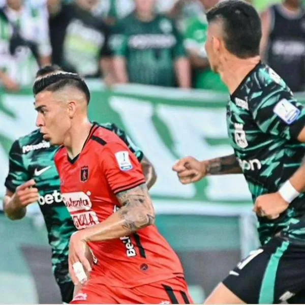 ‘Verdolagas’ y ‘Escarlatas’ están a menos de 24 horas para enfrentarse por los primeros 90 minutos, los entrenadores ya dejaron sus sensaciones sobre la previa.