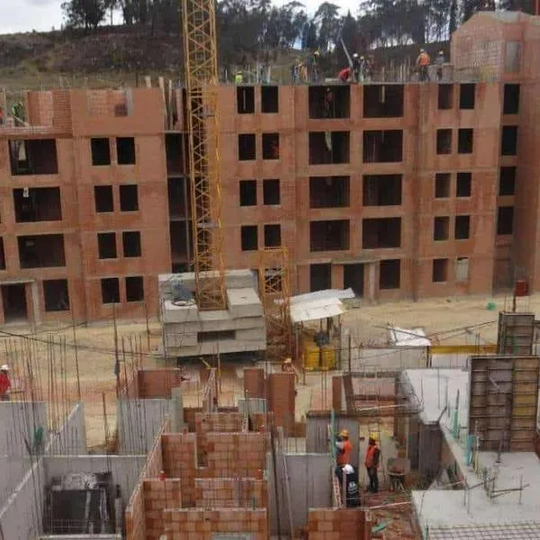 Colombianos siguen sin ganas de comprar vivienda; ¿por qué?