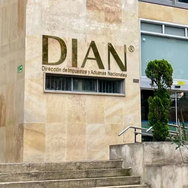 La Dian señaló cómo se cobrará el impuesto al patrimonio en Colombia en 2025 y las fechas en las que debe hacerse. Acá, los detalles.