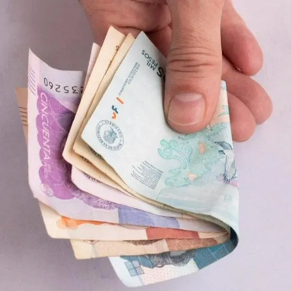Cómo sacar provecho con Dale!, Nequi y Daviplata a nuevos ajustes del 4 x 1.000
