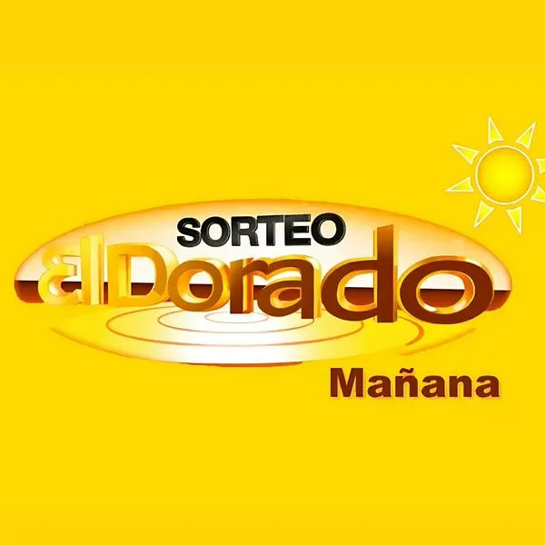 Dorado mañana y Dorado tarde resultado último sorteo hoy 14 de diciembre