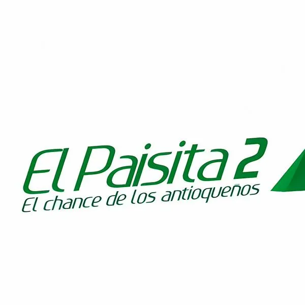 Paisita día y Paisita noche resultado último sorteo hoy 14 de diciembre