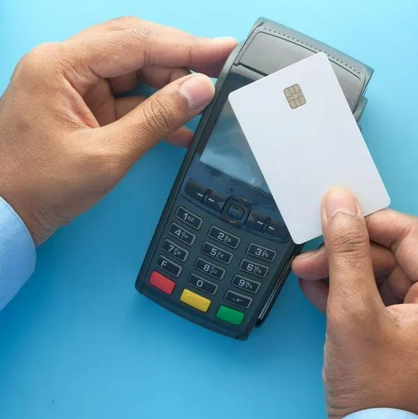 Pago con tarjetas Mastercard en Colombia cambiará en 2025: claves de la novedad