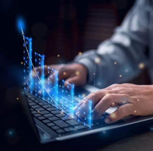 Mercado Forex: su influencia en el mundo del trading, herramientas, estrategias, factores y conceptos que hay que saber para comenzar en él.