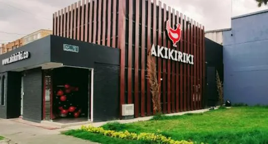 image_desktop