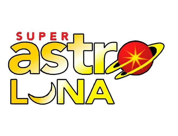 Astro Luna resultado último sorteo hoy 14 de diciembre